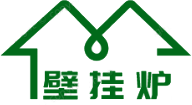 杭州江干区包修网logo